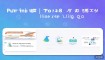 京東卡購(gòu)買全攻略，如何安全、便捷地購(gòu)買TP京東卡？