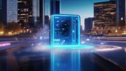 TP閃電網(wǎng)絡錢包，重新定義數(shù)字貨幣交易的未來