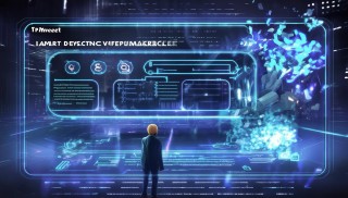 TPWallet身份驗證全攻略，安全便捷的數字資產管理之道
