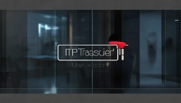 TP轉賬沒用記錄