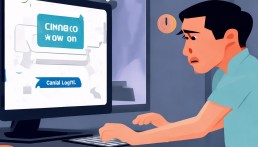TPwalletapp不能登陸