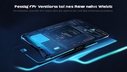 最新版TP錢包全面解析，功能升級、安全優化與使用指南