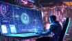 TP為什么不發(fā)幣，深入探討TokenPocket的戰(zhàn)略選擇與行業(yè)邏輯