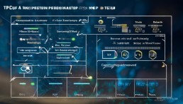 TP退幣要多久？完整解析退幣流程與時間成本