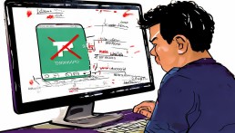 TPwallet現(xiàn)在不能下載了嗎