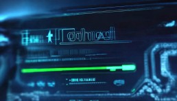 TP最新下載網站安裝