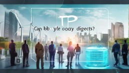 TP能直接買能量嗎？探索能量獲取的多種途徑