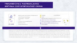 國內如何購買TPwallet幣，詳細指南與注意事項