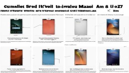 小米手機如何安裝TPwallet，詳細步驟與注意事項