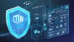 TP的盾安全嗎？深度解析TokenPocket錢包的安全機(jī)制與風(fēng)險(xiǎn)防范