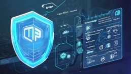 TP的盾安全嗎？深度解析TokenPocket錢(qián)包的安全機(jī)制與風(fēng)險(xiǎn)防范