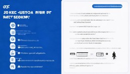TPwallet為什么認證不了？常見原因及解決方法詳解