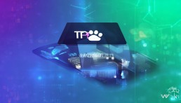 TPwallet支持狗狗幣存儲，數字貨幣錢包的新選擇