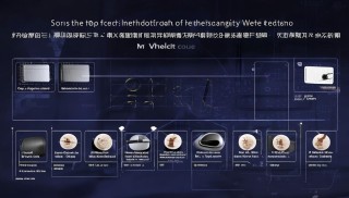 TP錢包怎么驗證真偽，全面指南保障資產安全