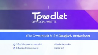 蘋果TPwallet官方網址，安全下載與使用指南