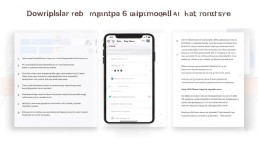 TP在蘋果商店下載，詳細(xì)指南與注意事項(xiàng)