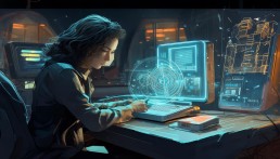 TPwallet是不是不能交易？深度解析其功能與使用限制