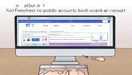 TP怎么轉到銀行卡