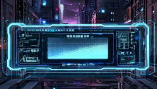 TP風(fēng)控多久解除？全面解析騰訊游戲安全機(jī)制