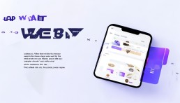 TP錢包用法教程視頻