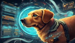 TP提狗狗幣快不快？全面解析提幣速度與影響因素