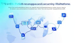 TPwallet有哪些平臺？全面解析TPwallet的多平臺支持