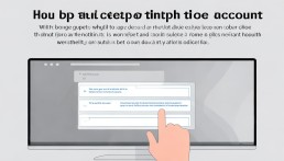 TP錢包如何刪除賬號