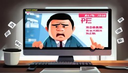 TP怎么轉賬不了了