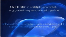 TPWallet安卓下載地址，安全便捷的數(shù)字錢包獲取指南