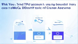 TP怎么綁定微信賬號