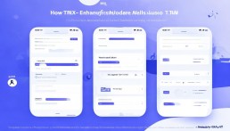 TP Wallet TRX兌換教程，一步步教你完成TRX兌換
