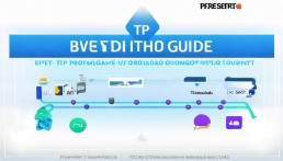 高效獲取TP宣傳視頻素材下載的終極指南