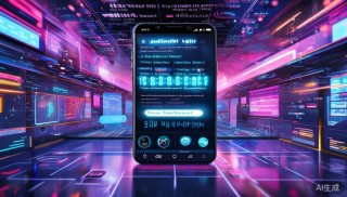 TPwallet電報群是多少？全面解析TPwallet及其官方社群