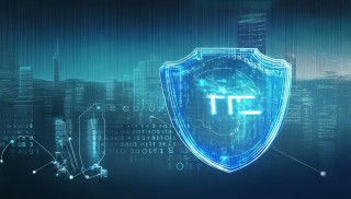 TP安全可靠嗎？全面解析其安全性與可靠性
