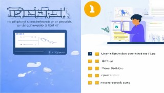 TPwallet網址打不開了？別慌！原因分析與解決方案全指南