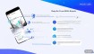 Bitpie TP Wallet 申訴指南，如何有效解決賬戶與交易問題