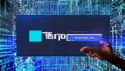 TPwalletbitpie官網(wǎng)下載