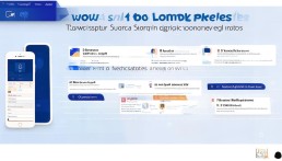 TPwallet怎么查登錄設備？詳細教程與安全指南