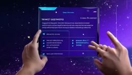 TPWallet可以刪除記錄嗎？詳解錢包記錄的隱私管理