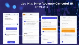 TPwallet如何提現(xiàn)USDT，詳細(xì)教程與注意事項(xiàng)
