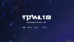 TPwallet4.8官網下載