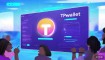 TPwallet可靠嗎可信嗎？全面解析其安全性與用戶體驗