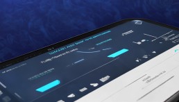 TP錢包批量轉賬功能詳解，高效管理數字資產的操作指南
