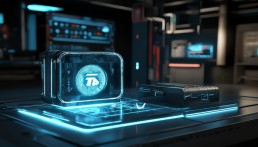 TP錢包在哪里