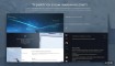 TPwallet可以收到錢嗎？全面解析其收款功能與使用場景
