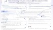 如何購買TP錢包的TRX（波場幣）詳細教程