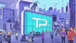 TPwallet為什么沒人用？深度解析其市場困境與改進方向