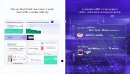 TPwallet發短信嗎？全面解析TPwallet的短信功能與安全性
