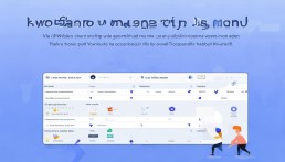 TP錢包賬號切換指南，輕松管理多個數字資產賬戶