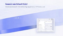 TPwallet官網下載正版指南，安全、便捷的數字資產管理工具
